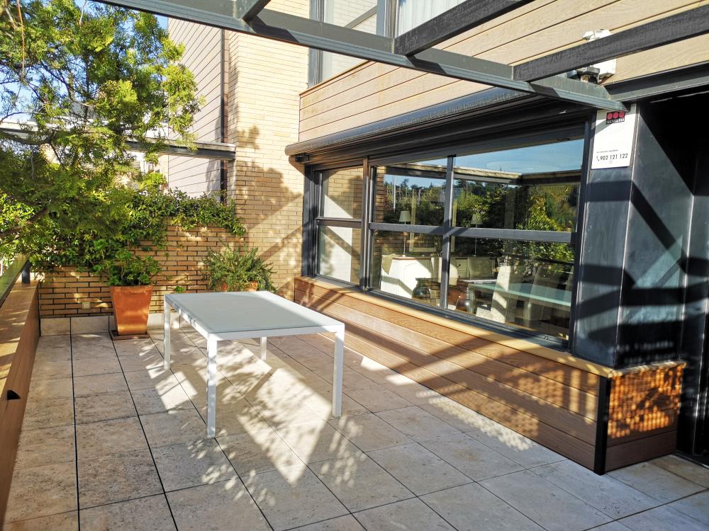  for sale duplex Moncloa-Valdemarín Madrid Capital 7