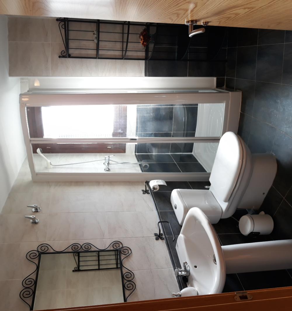  for sale duplex Sallent De Gállego Alto Gállego 19