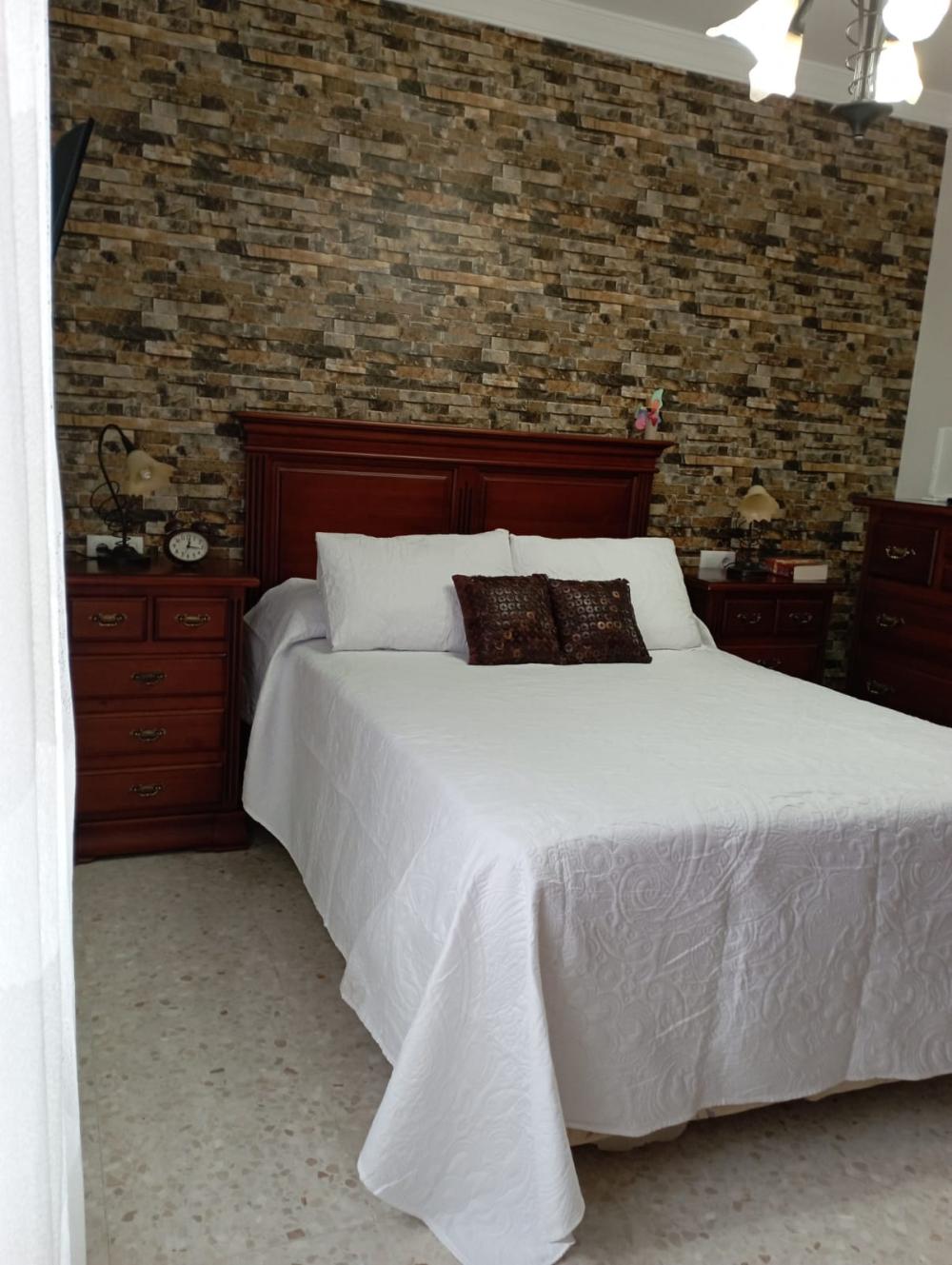  for sale apartment Arcos De La Frontera Sierra De Cádiz 2