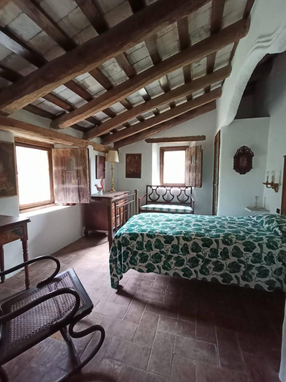  for sale country house Sant Andreu De La Barca Baix Llobregat 15