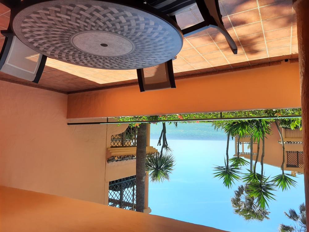  for sale terraced house Estepona Costa Del Sol Occidental 13