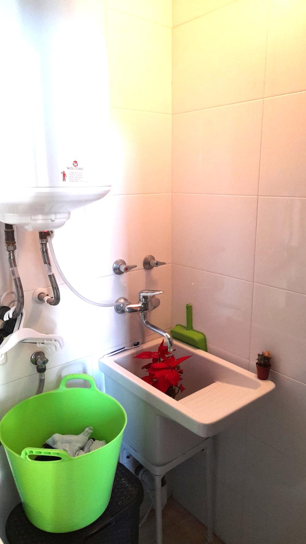  for sale apartment La Cala Marina Baixa 18