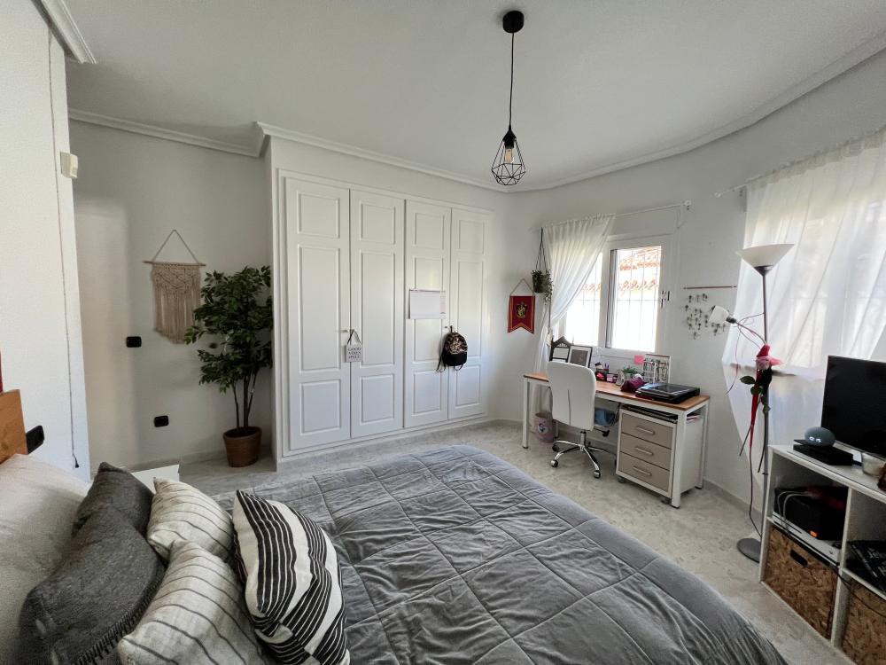  for sale villa Orihuela Costa Baix Segura 7