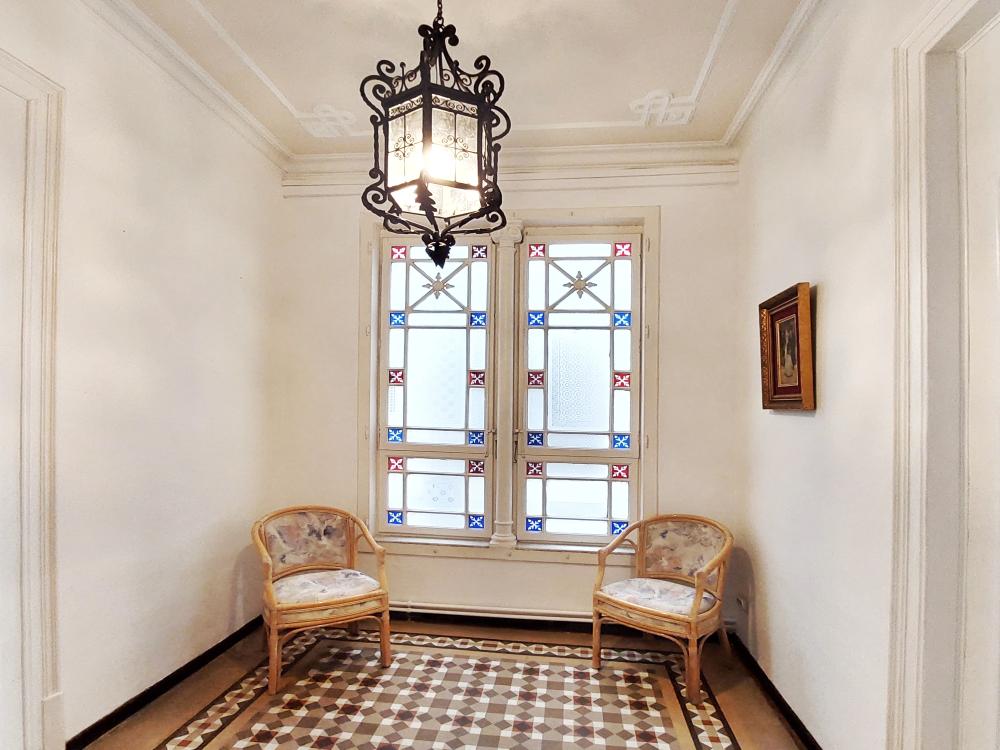  for sale apartment Eixample-Dreta De L'eixample 08007 Barcelonès 1