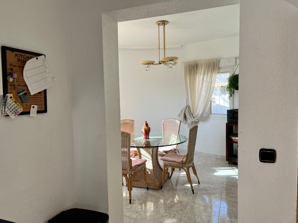  for sale villa Orihuela Costa Baix Segura 18