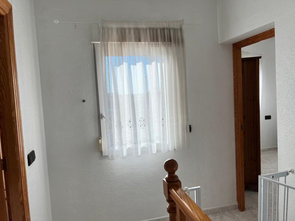  for sale villa Orihuela Costa Baix Segura 33