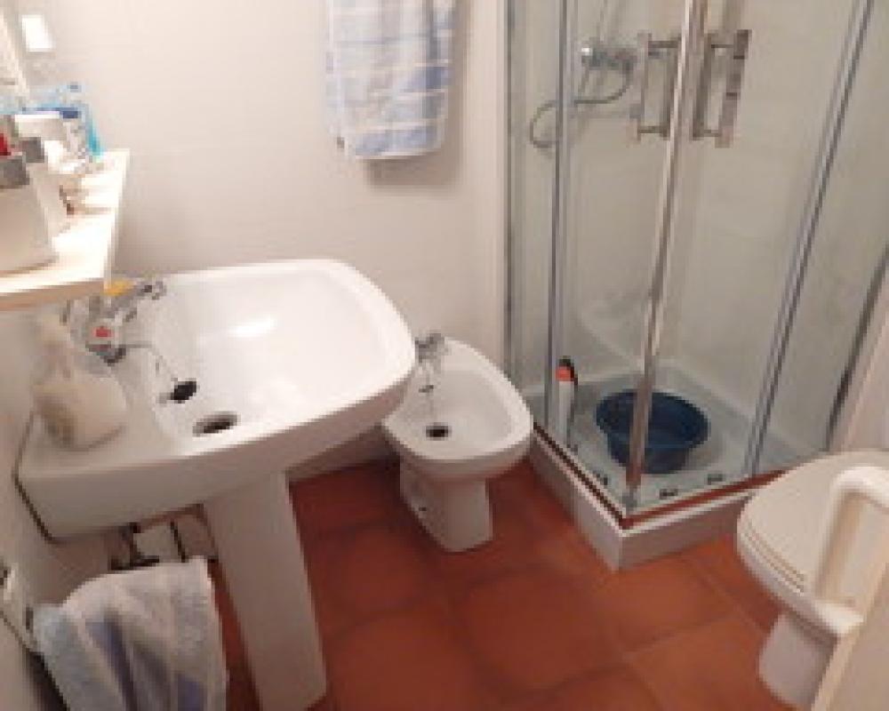  for sale house Begur Baix Empordà 20