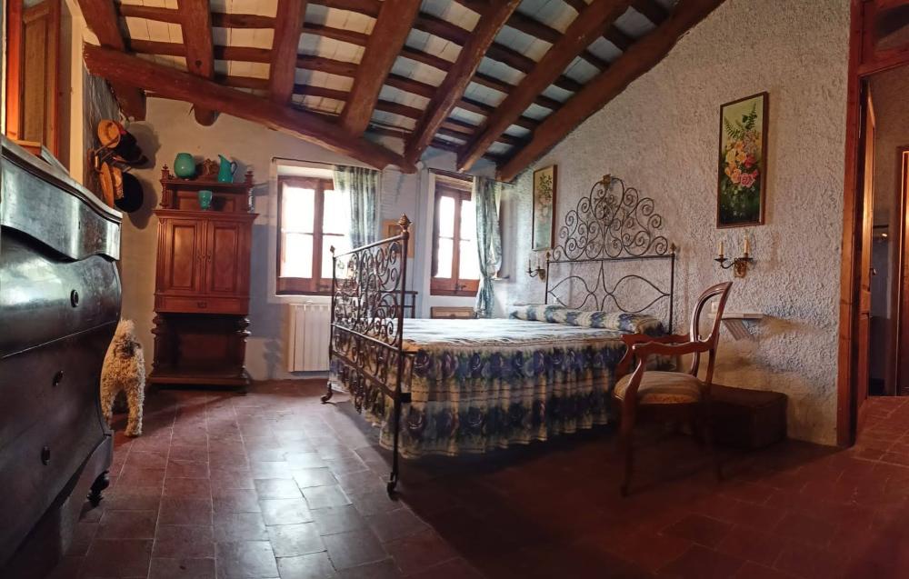  for sale country house Sant Andreu De La Barca Baix Llobregat 16