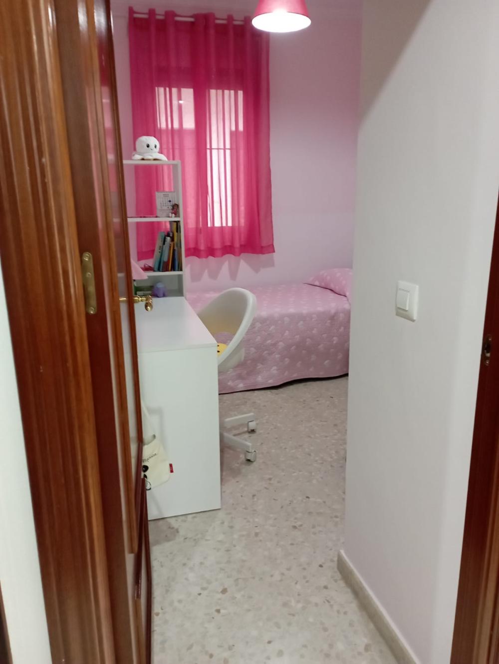  for sale apartment Arcos De La Frontera Sierra De Cádiz 4