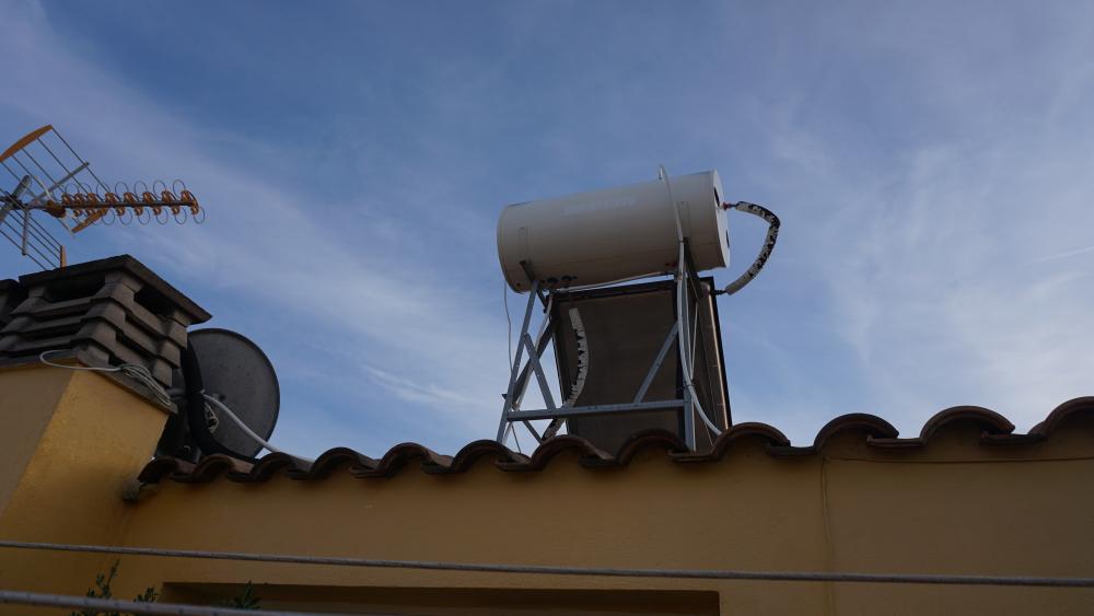  for sale house Horno De Alcedo Valencia 8