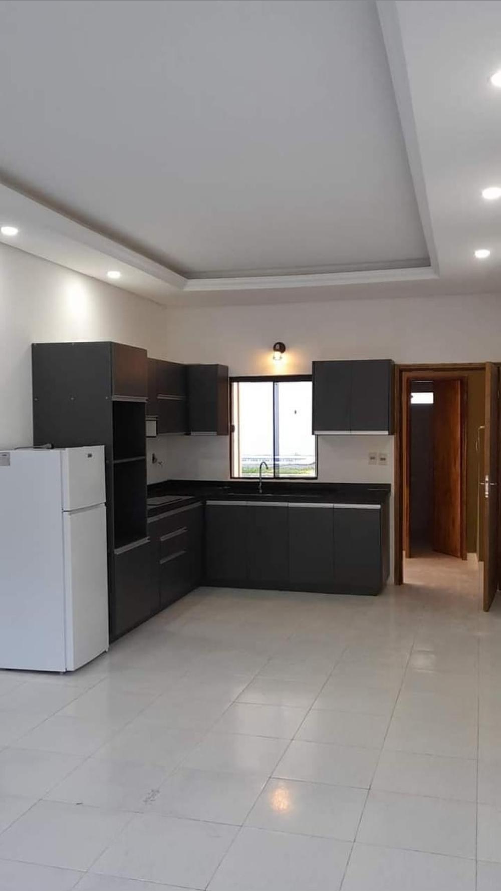  for sale plot Caserio De San Bernardino Sierra De Cádiz 2