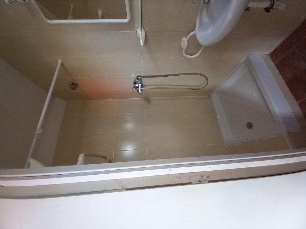  for sale house Malgrat De Mar Maresme 43