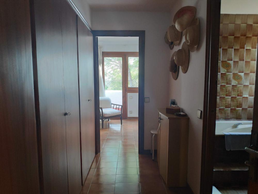  for sale villa Barri Maritim De Comarruga Baix Penedès 29