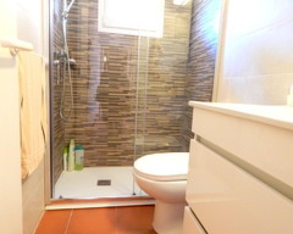  for sale house Begur Baix Empordà 22
