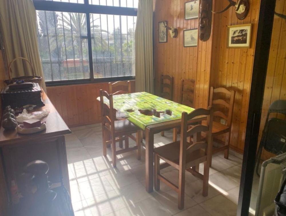  for sale apartment Nueva Andalucía Costa Del Sol Occidental 6