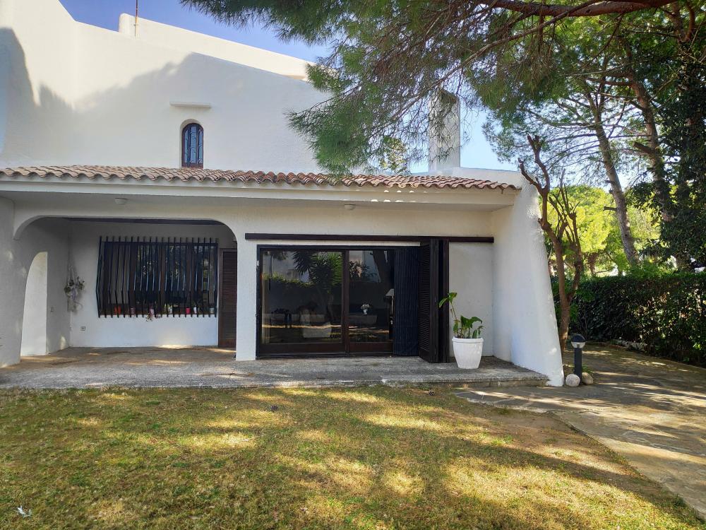  for sale villa Barri Maritim De Comarruga Baix Penedès 4