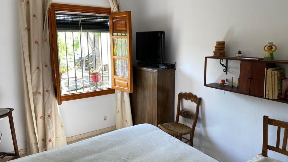  for sale villa Baena Campiña De Baena 29