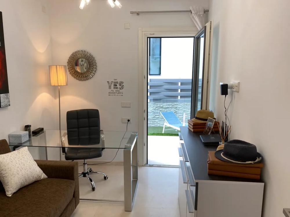  for sale ground floor Eivissa Ibiza 10
