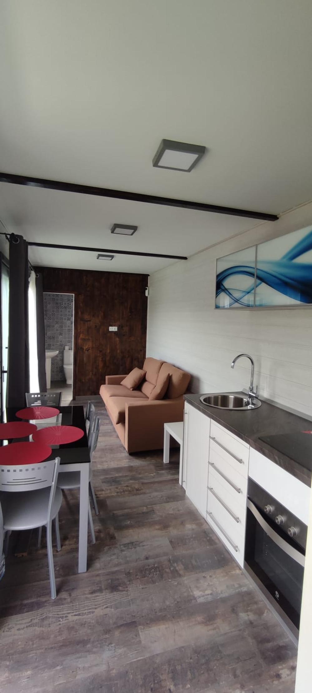  for sale house Sexmo Valle Del Guadalhorce 7
