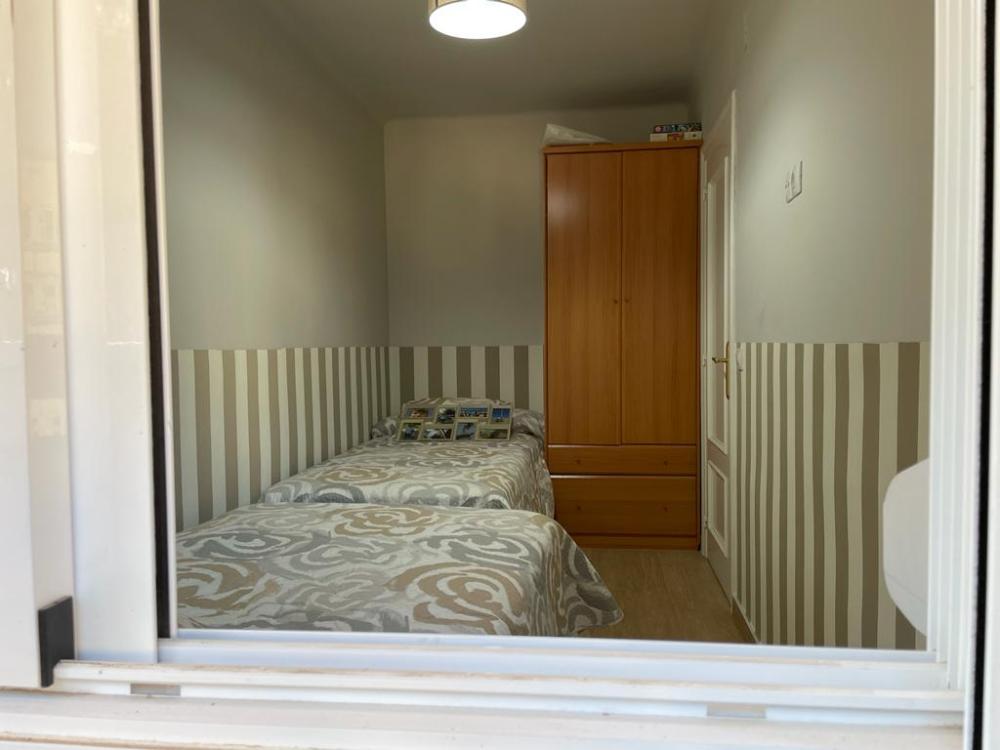  for sale apartment L'hospitalet De L'infant Baix Camp 10