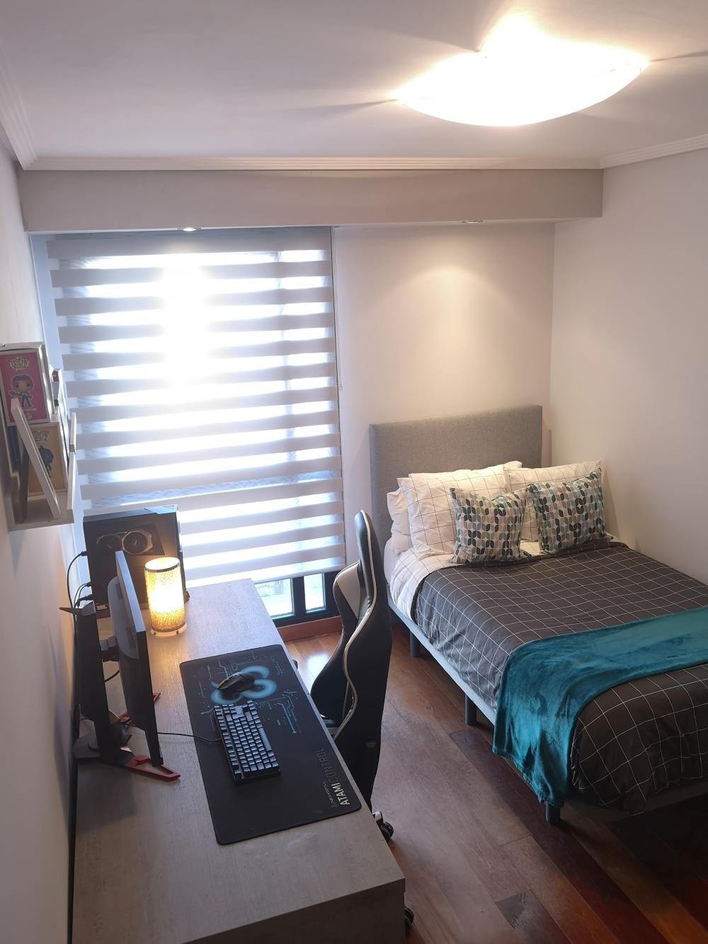  for sale duplex Moncloa-Valdemarín Madrid Capital 23