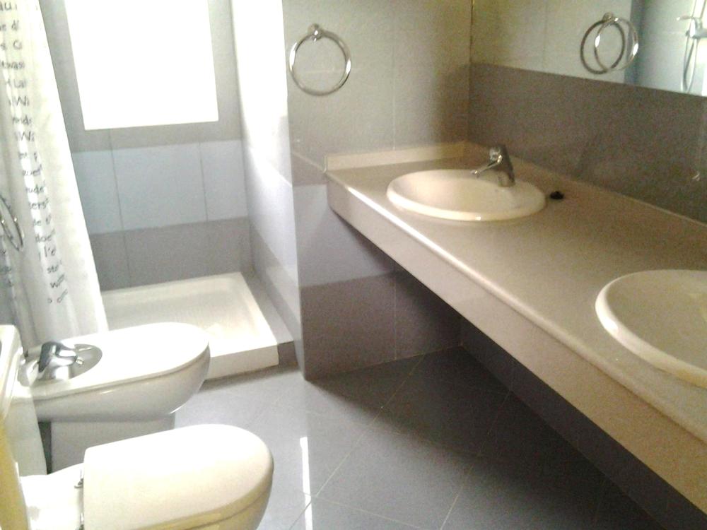  for sale villa Sierra De Altea Marina Baixa 31