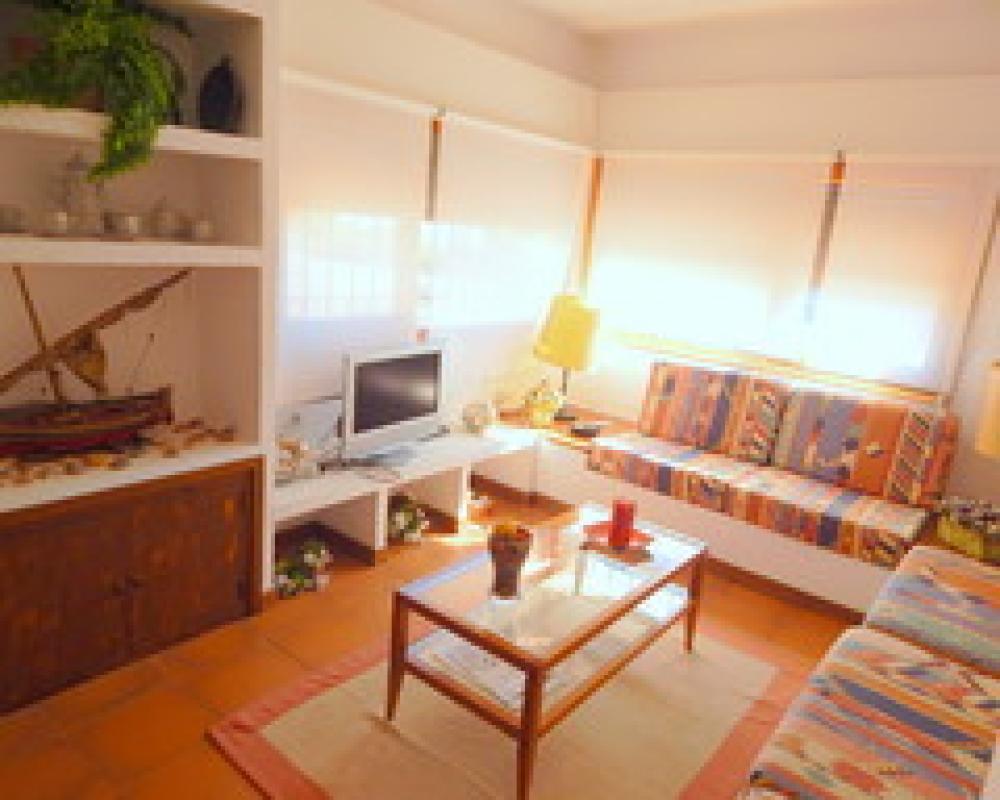  for sale house Begur Baix Empordà 25