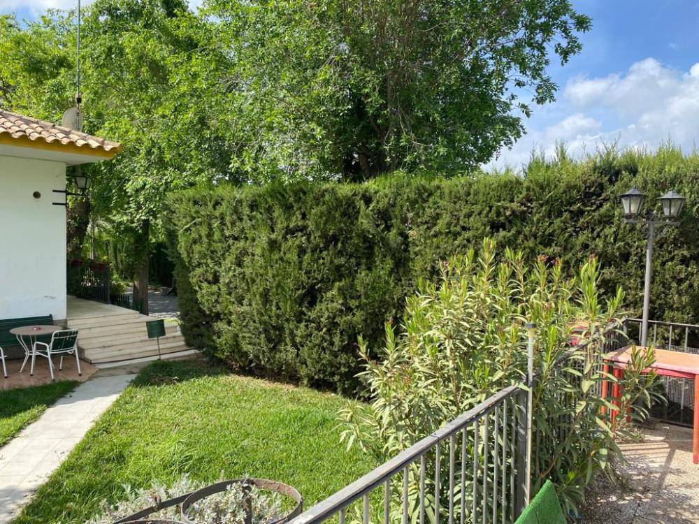  for sale villa Baena Campiña De Baena 37