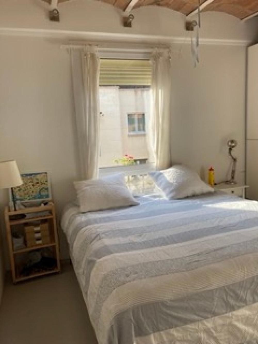  for sale apartment Sarrià-Sant Gervasi-Vallvidrera-Tibidabo-Les Planes Barcelonès 21