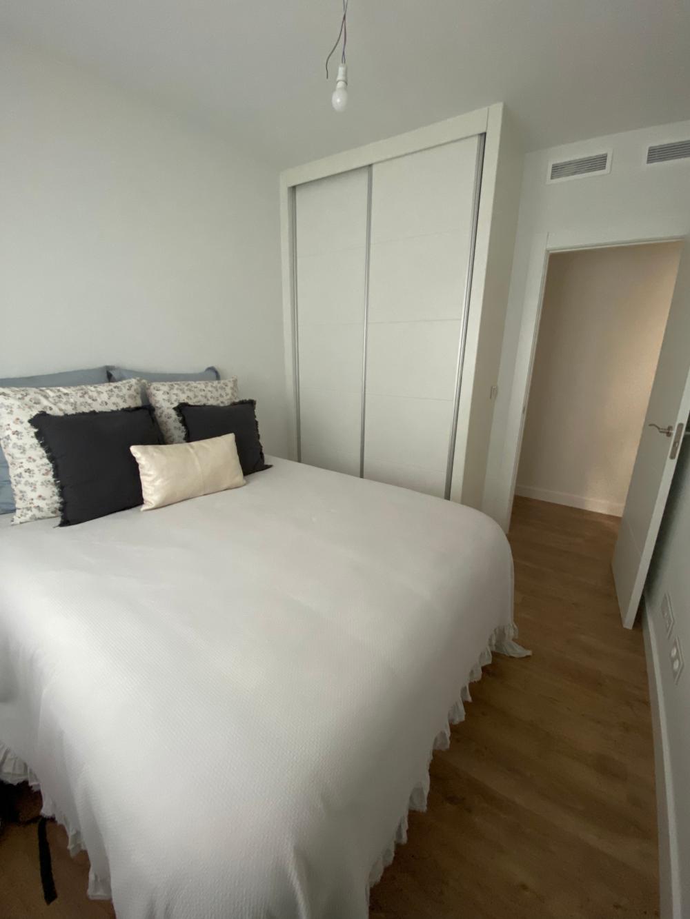  for sale apartment Gran Alacant Baix Vinalopó 10