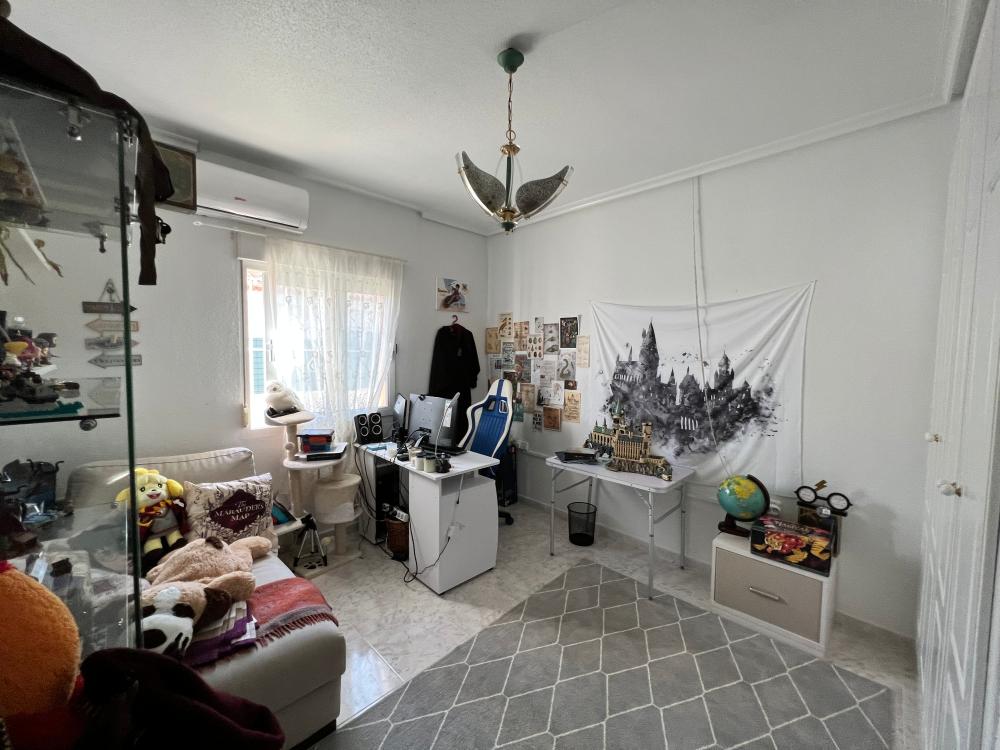  for sale villa Orihuela Costa Baix Segura 39