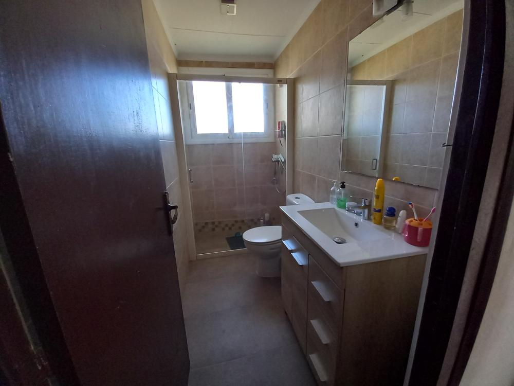  for sale house Malgrat De Mar Maresme 24