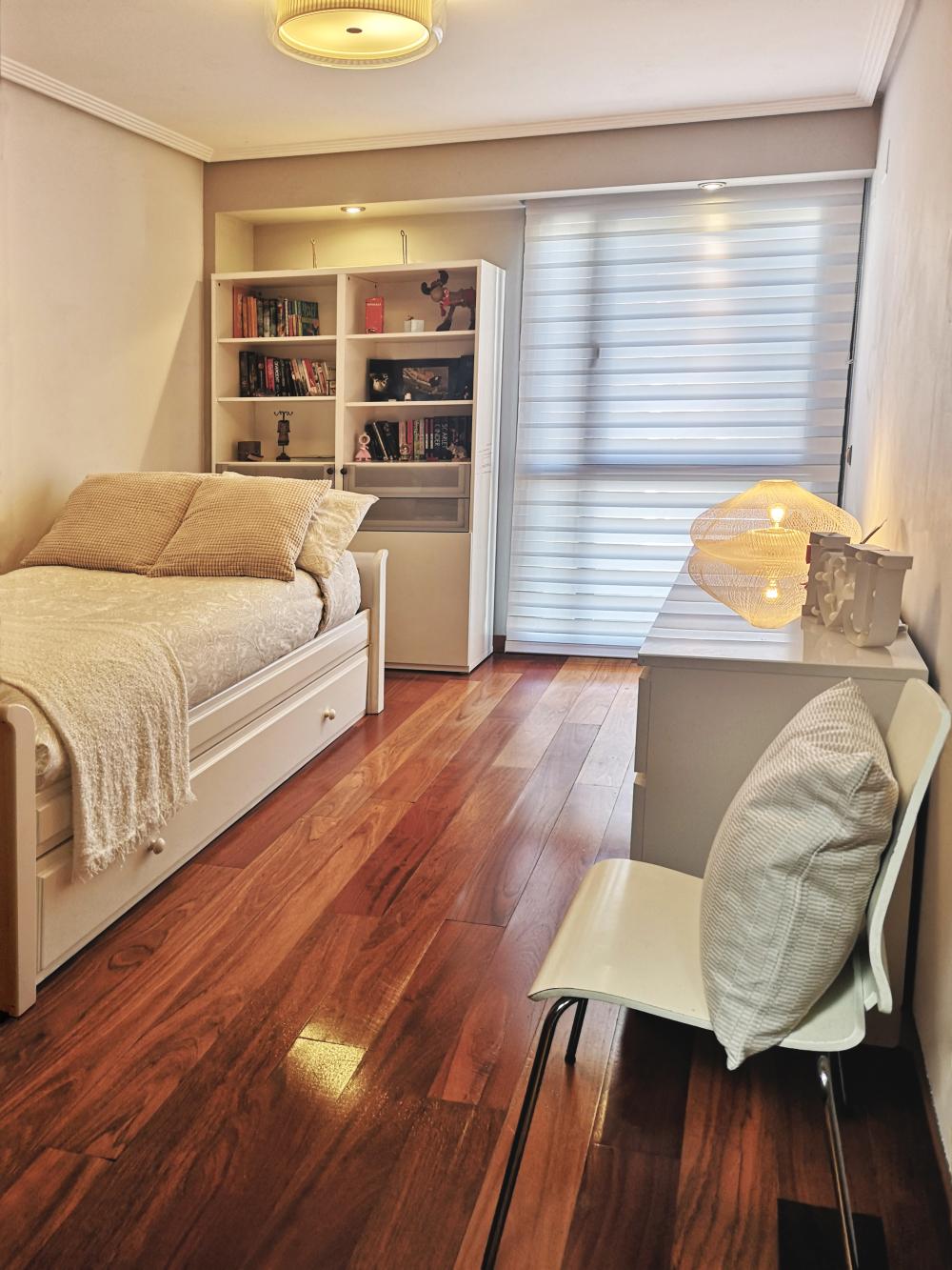  for sale duplex Moncloa-Valdemarín Madrid Capital 20