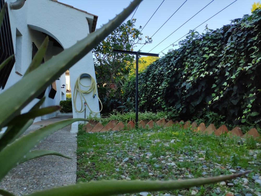  for sale villa Barri Maritim De Comarruga Baix Penedès 11