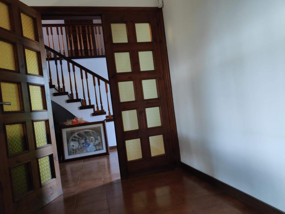  for sale villa Barri Maritim De Comarruga Baix Penedès 26