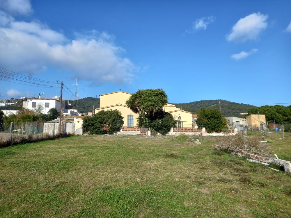 for sale house Malgrat De Mar Maresme 9