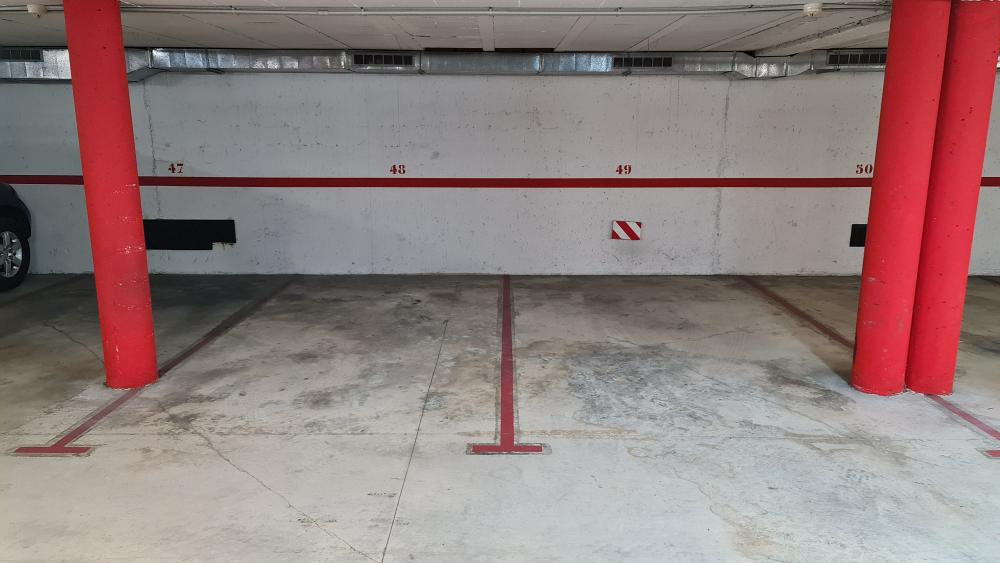  for sale apartment L'hospitalet De L'infant Baix Camp 23