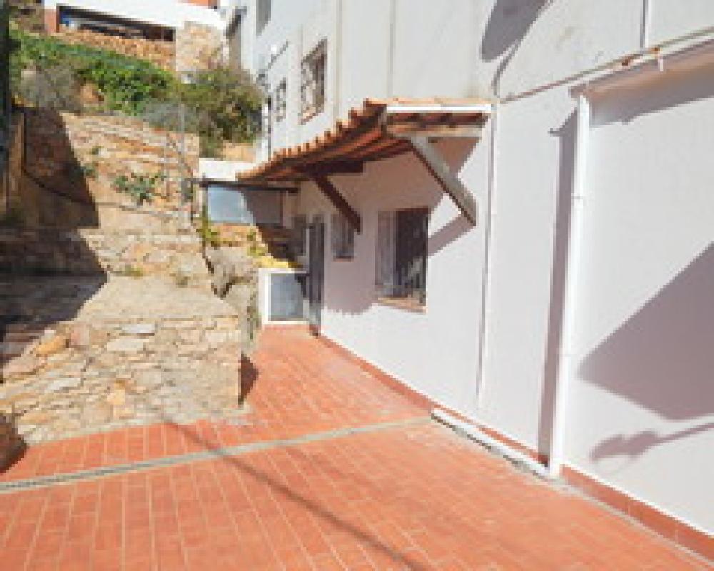  for sale house Begur Baix Empordà 17
