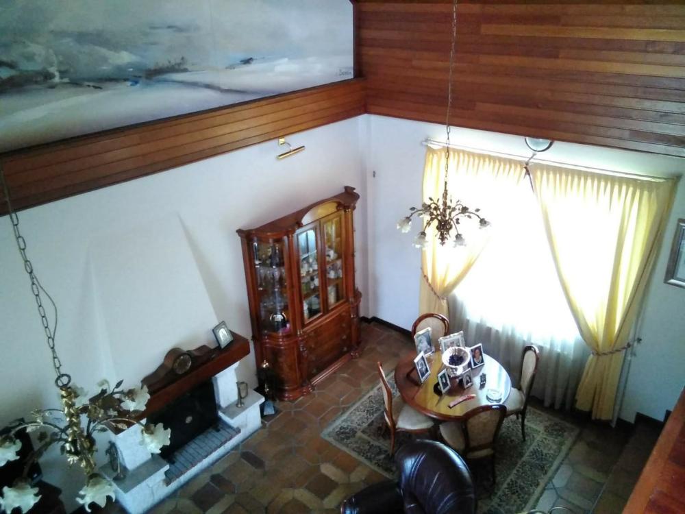  for sale villa Gajano Trasmiera 22