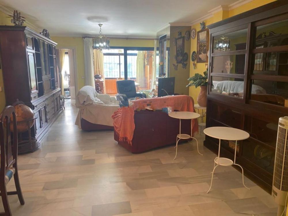  for sale apartment Nueva Andalucía Costa Del Sol Occidental 4