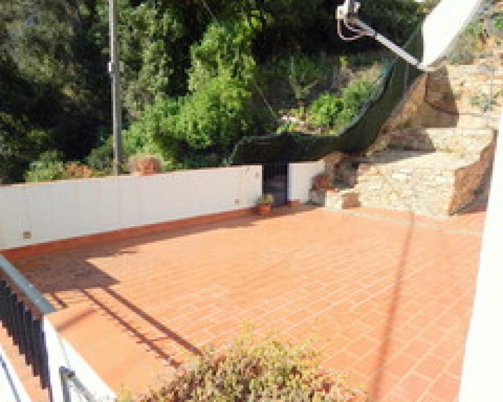  for sale house Begur Baix Empordà 18
