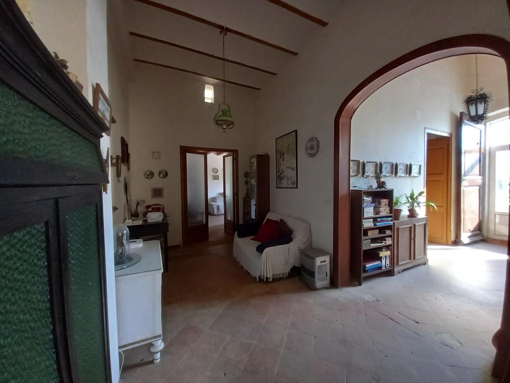  for sale house Malgrat De Mar Maresme 38