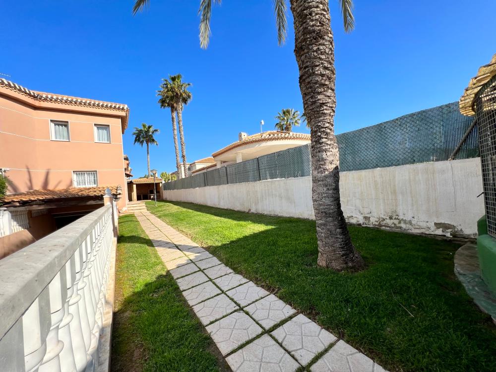  for sale villa Orihuela Costa Baix Segura 25