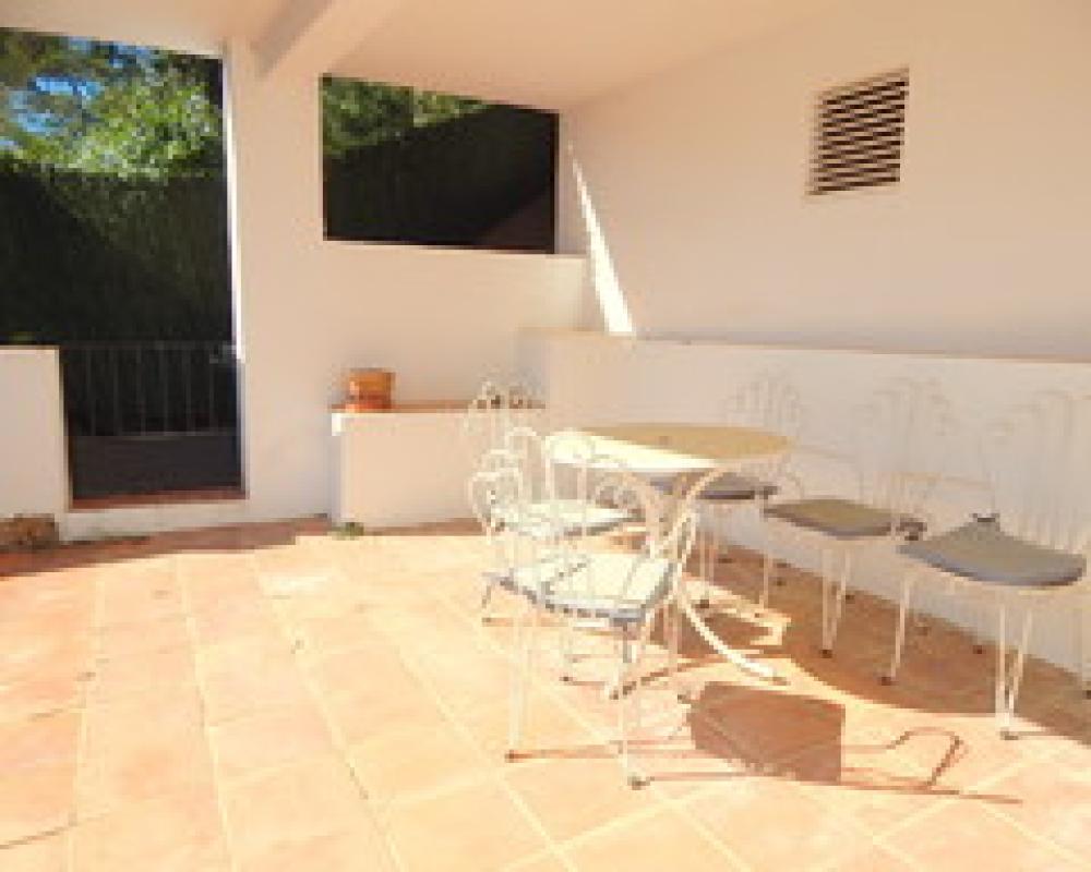  for sale house Begur Baix Empordà 32