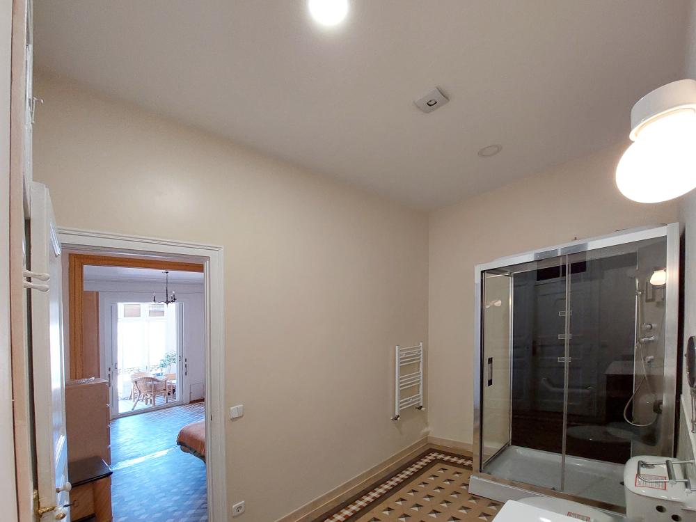  for sale apartment Eixample-Dreta De L'eixample 08007 Barcelonès 11