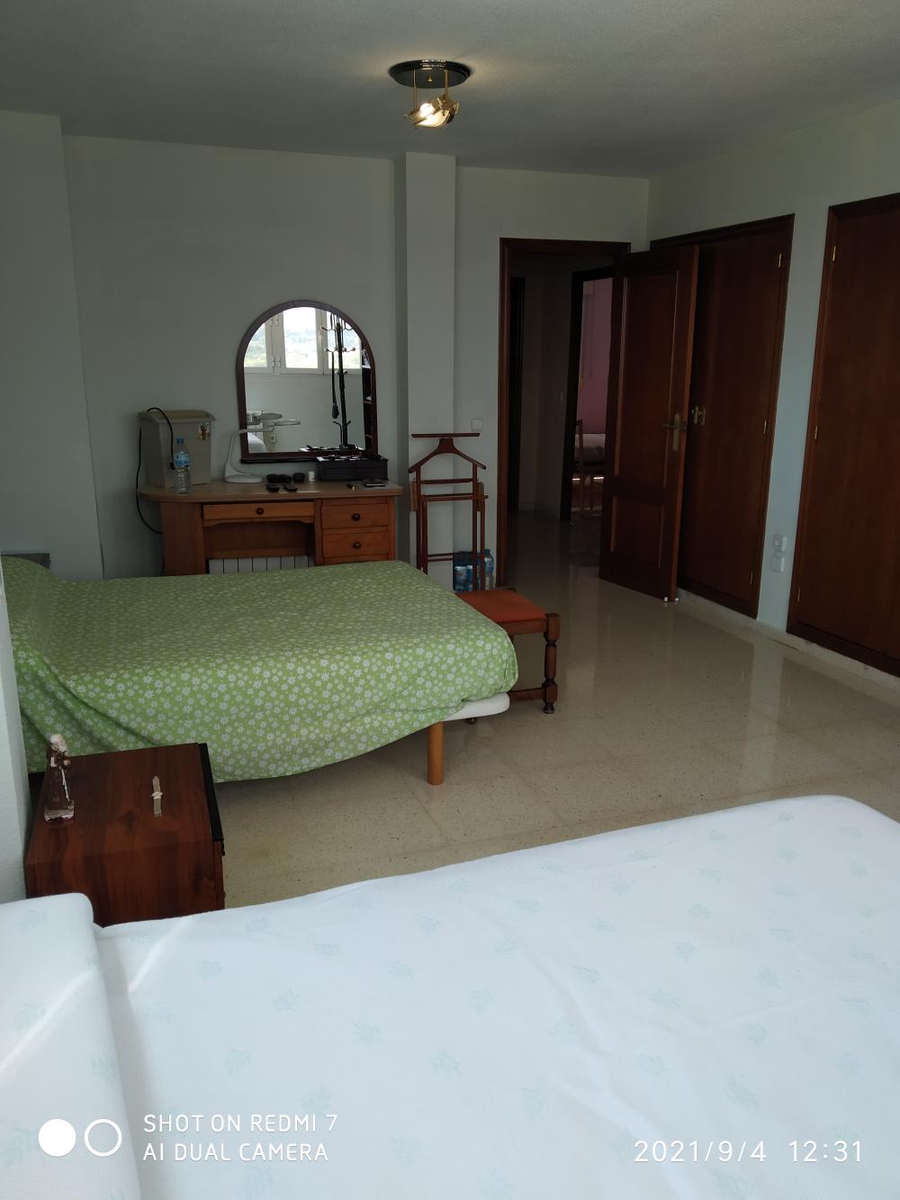  for sale villa Rincón De Loix Marina Baixa 30
