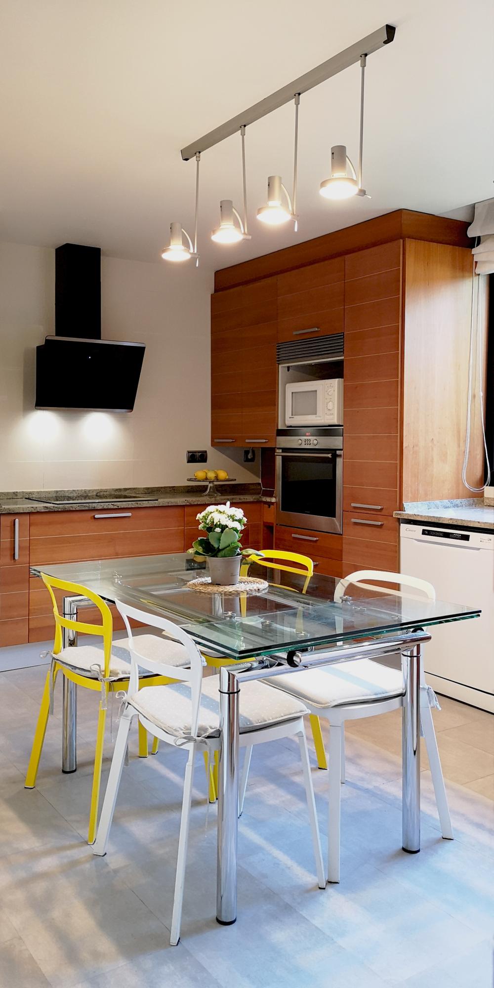  for sale duplex Moncloa-Valdemarín Madrid Capital 10