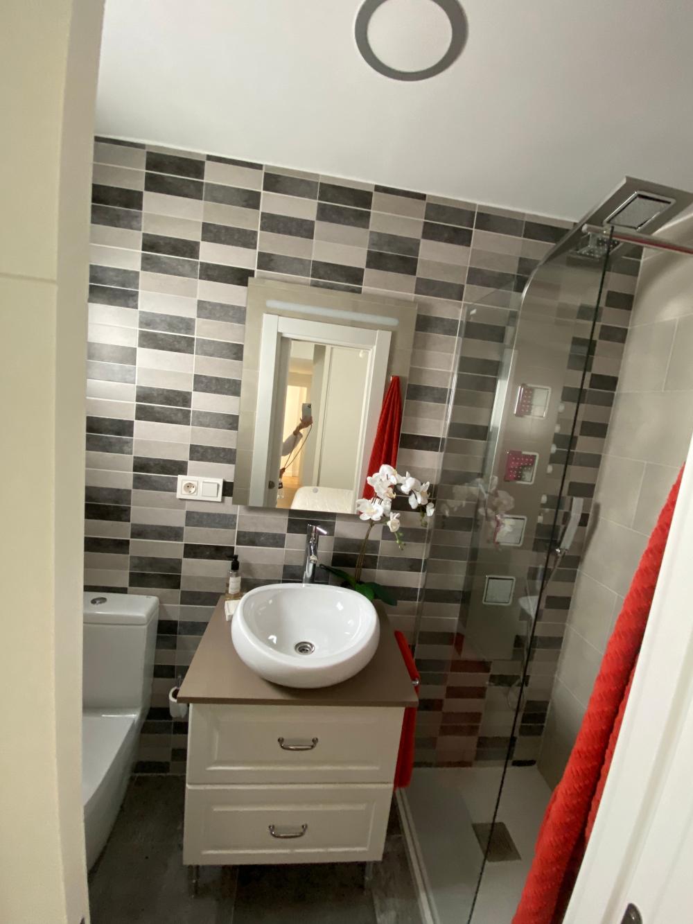  for sale apartment Gran Alacant Baix Vinalopó 12