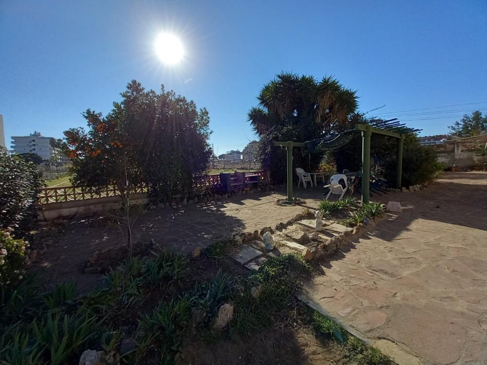  for sale house Malgrat De Mar Maresme 11