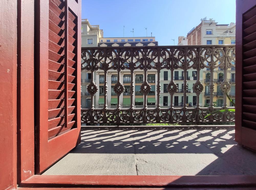  for sale apartment Eixample-Dreta De L'eixample 08007 Barcelonès 18
